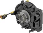 HANS PRIES Arc spirala, Airbag HANS PRIES 638 451 (638 451)