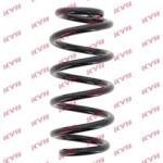 KYB Arc spiral KYB RH6302 (RH6302)