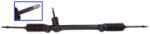 TMI Caseta directie TMI SG02930 (SG02930)