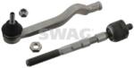 SWAG bara directie SWAG 60 93 7621 (60 93 7621) - fixbox