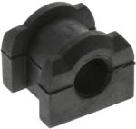 Moog Bucsa, bara stabilizatoare MOOG MD-SB-13933 (MD-SB-13933)