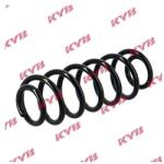 KYB Arc spiral KYB RA5137 (RA5137)