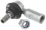 SKF Cap de bara SKF VKDCV 06105 (VKDCV 06105) - fixbox