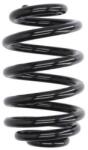 Magnum Technology Arc spiral MAGNUM TECHNOLOGY SB106MT (SB106MT) - fixbox