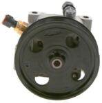 Bosch Pompa hidraulica, sistem de directie BOSCH K S00 000 118 (K S00 000 118)