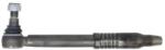 REINHOCH Cap de bara REINHOCH RH52-A481 (RH52-A481) - fixbox