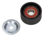 MTR Intinzator curea, curea distributie MTR 12191531 (12191531)