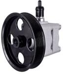 HELLA Pompa hidraulica, sistem de directie HELLA 8TL 359 003-061 (8TL 359 003-061)