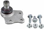 METZGER Articulatie sarcina/ghidare METZGER 57030908 (57030908)