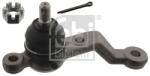 Febi Bilstein Articulatie sarcina/ghidare FEBI BILSTEIN 43026 (43026)