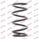 KYB Arc spiral KYB RD5984 (RD5984)