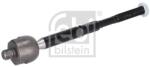 Febi Bilstein Articulatie axiala, cap de bara FEBI BILSTEIN 196159 (196159)