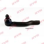 KYB Cap de bara KYB KTR1151 (KTR1151) - fixbox