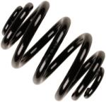 BILSTEIN Arc spiral BILSTEIN 38-131240 (38-131240)