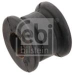 Febi Bilstein Bucsa, bara stabilizatoare FEBI BILSTEIN 17678 (17678)