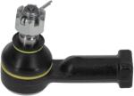 Moog Cap de bara MOOG TO-ES-8835 (TO-ES-8835) - fixbox