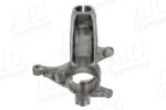 AIC Articulatie directie, suspensie roata AIC 56536 (56536)