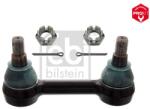 Febi Bilstein Bieleta, directie FEBI BILSTEIN 46142 (46142)