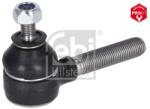 Febi Bilstein Cap de bara FEBI BILSTEIN 25192 (25192)