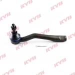KYB Cap de bara KYB KTR1242 (KTR1242) - fixbox