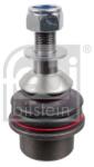 Febi Bilstein Articulatie sarcina/ghidare FEBI BILSTEIN 175393 (175393)