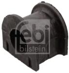Febi Bilstein Bucsa, bara stabilizatoare FEBI BILSTEIN 42916 (42916)
