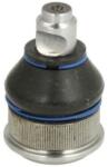 REINHOCH Articulatie sarcina/ghidare REINHOCH RH03-2012 (RH03-2012)