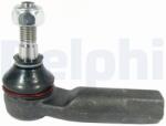 DELPHI Cap de bara DELPHI TA2332 (TA2332) - fixbox