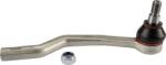 TRW Cap de bara TRW JTE246 (JTE246) - fixbox
