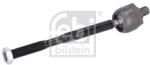 Febi Bilstein Articulatie axiala, cap de bara FEBI BILSTEIN 185475 (185475)