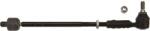 TRW bara directie TRW JRA504 (JRA504) - fixbox