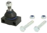 REINHOCH Articulatie sarcina/ghidare REINHOCH RH03-3018 (RH03-3018)