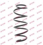 KYB Arc spiral KYB RH3557 (RH3557)