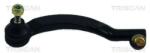 TRISCAN Cap de bara TRISCAN 8500 25116 (8500 25116) - fixbox