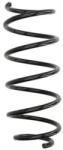 Magnum Technology Arc spiral MAGNUM TECHNOLOGY SP087MT (SP087MT) - fixbox