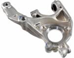 METZGER Articulatie directie, suspensie roata METZGER 58159903 (58159903)