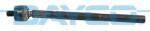 DAYCO Articulatie axiala, cap de bara DAYCO DSS1147 (DSS1147)