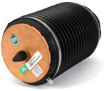 Arnott Arc pneumatic, directie Arnott A-3891 (A-3891)