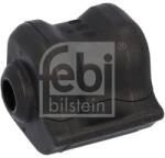 Febi Bilstein Bucsa, bara stabilizatoare FEBI BILSTEIN 194731 (194731)