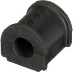 GATES Bucsa, bara stabilizatoare GATES AWS2190 (AWS2190)