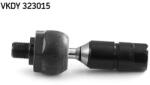 SKF Articulatie axiala, cap de bara SKF VKDY 323015 (VKDY 323015)