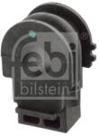 Febi Bilstein Bucsa, bara stabilizatoare FEBI BILSTEIN 34067 (34067)