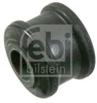 Febi Bilstein Bucsa, bara stabilizatoare FEBI BILSTEIN 07200 (07200)