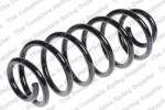 LESJÖFORS Arc spiral LESJÖFORS 4227613 (4227613) - fixbox