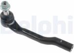 DELPHI Cap de bara DELPHI TA3912 (TA3912) - fixbox