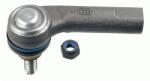 LEMFÖRDER Cap de bara LEMFÖRDER 22252 03 (22252 03) - fixbox