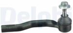 DELPHI Cap de bara DELPHI TA3190 (TA3190) - fixbox