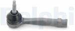 DELPHI Cap de bara DELPHI TA3428 (TA3428) - fixbox