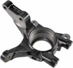 METZGER Articulatie directie, suspensie roata METZGER 58154001 (58154001)