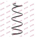 KYB Arc spiral KYB RA3384 (RA3384)